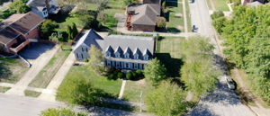  Photo 41