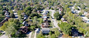  Photo 44