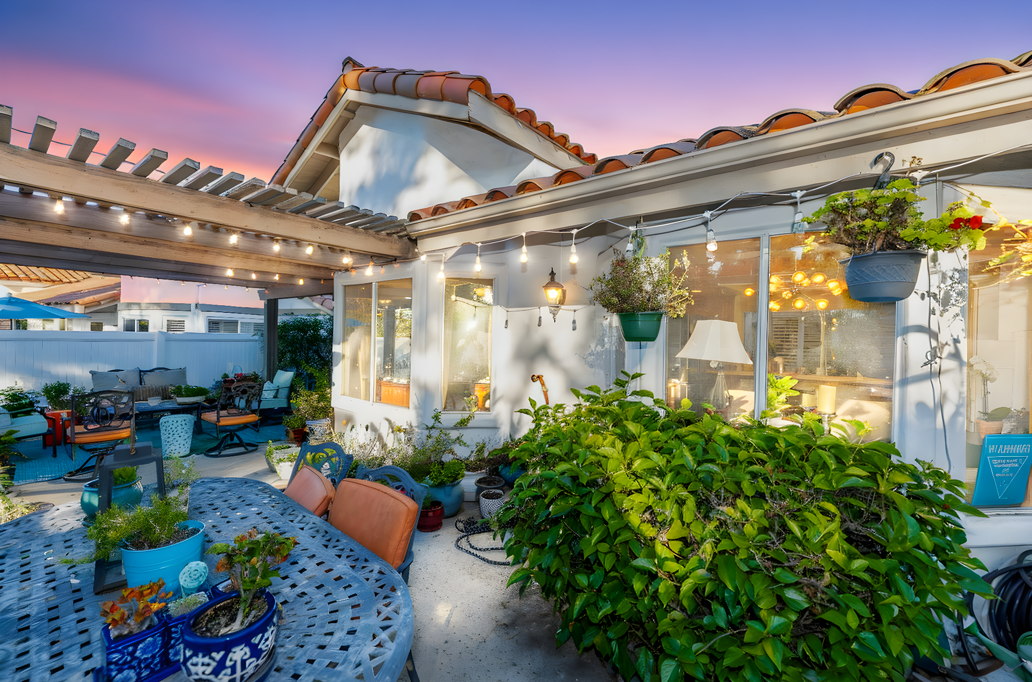 4683 Majorca ext-11 day to dusk.jpeg