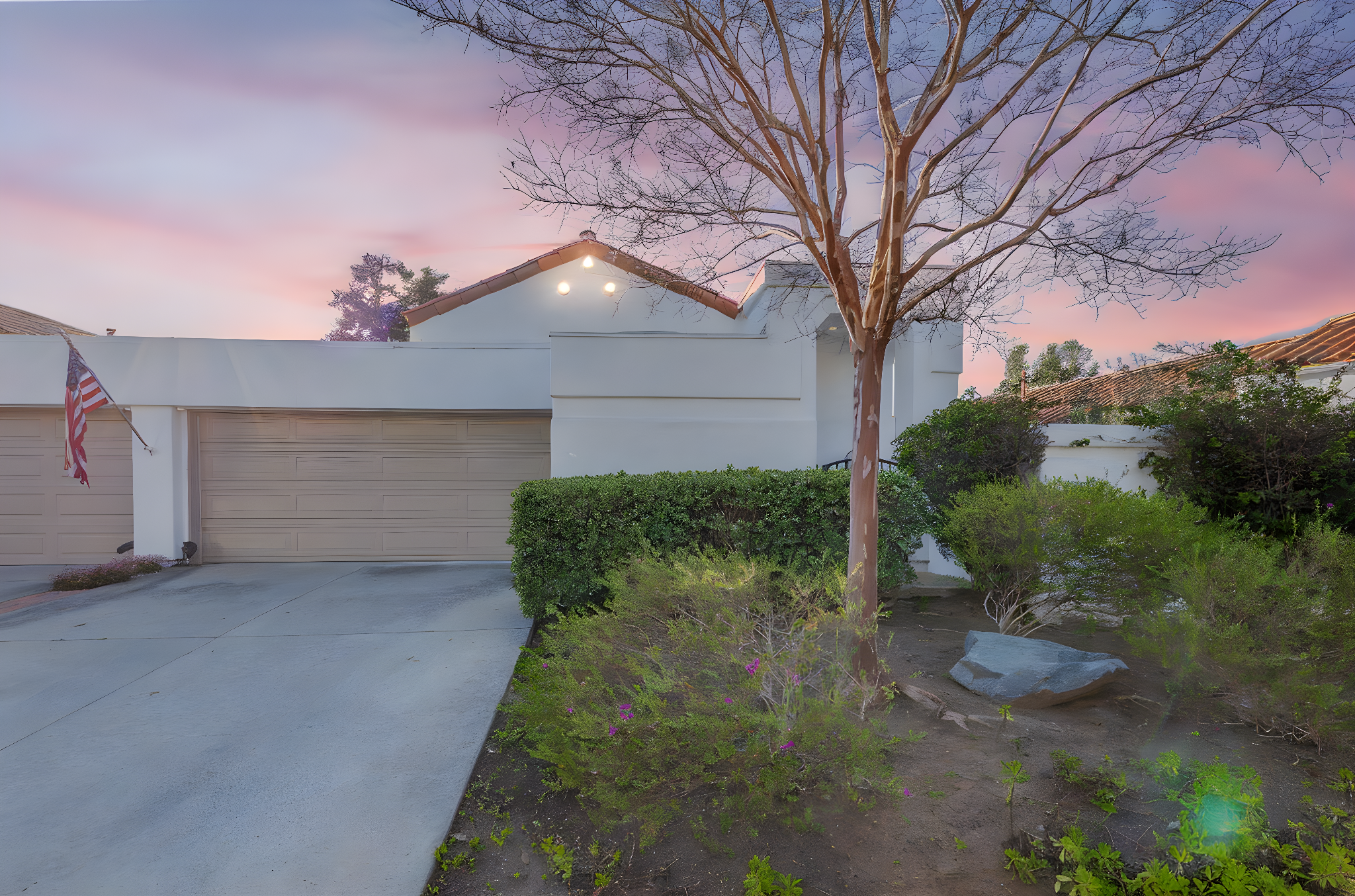 4683 Majorca ext-2 day to dusk.jpeg