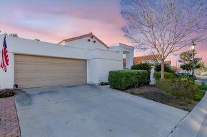 4683 Majorca ext-1 day to dusk.jpeg