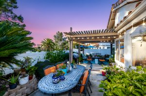 4683 Majorca ext-10 day to dusk.jpeg