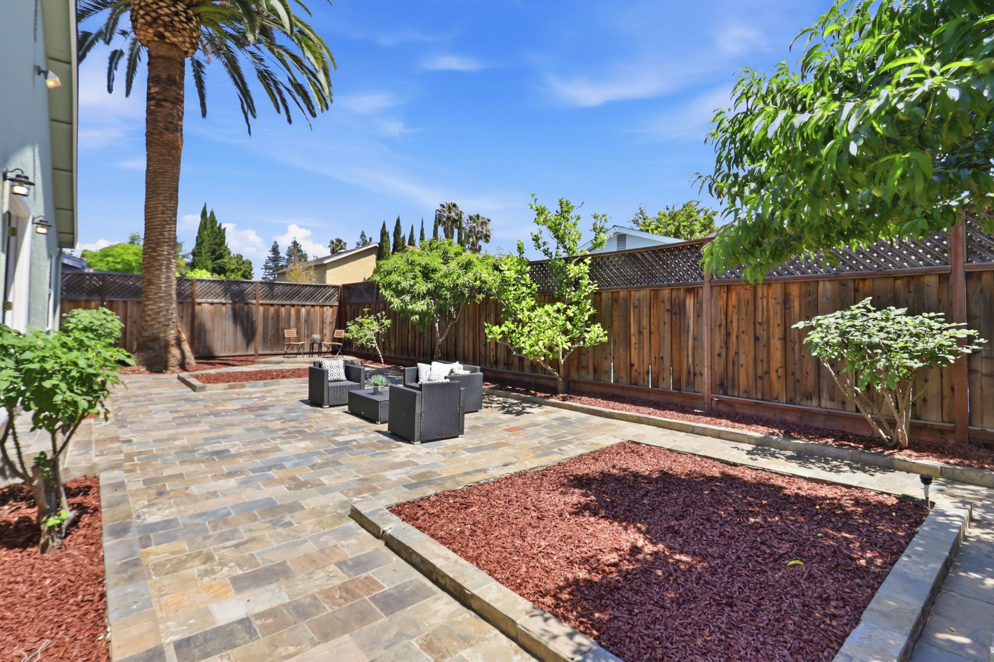 046_F8_4684 Mia Cir