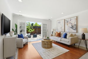 011_F8_4684 Mia Cir