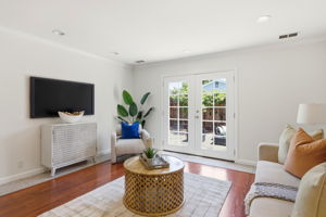 012_F8_4684 Mia Cir