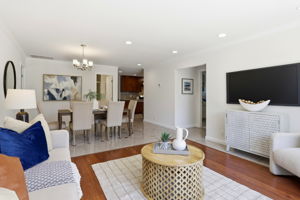 014_F8_4684 Mia Cir