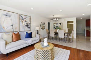 015_F8_4684 Mia Cir