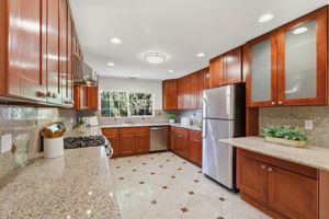 016_F8_4684 Mia Cir