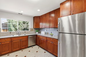 019_F8_4684 Mia Cir