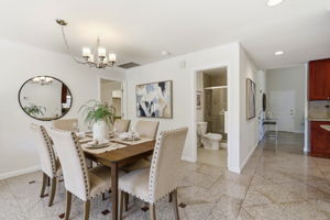024_F8_4684 Mia Cir