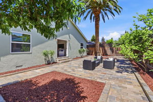 047_F8_4684 Mia Cir