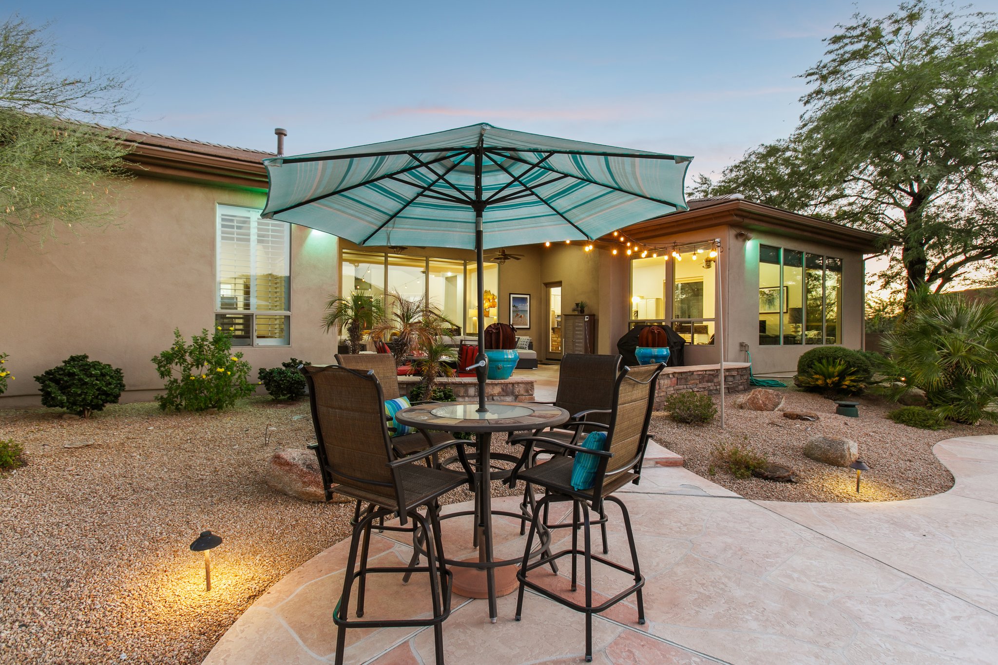 4684 N Coachwhip Way, Cave Creek, AZ 85331 - 003.jpg