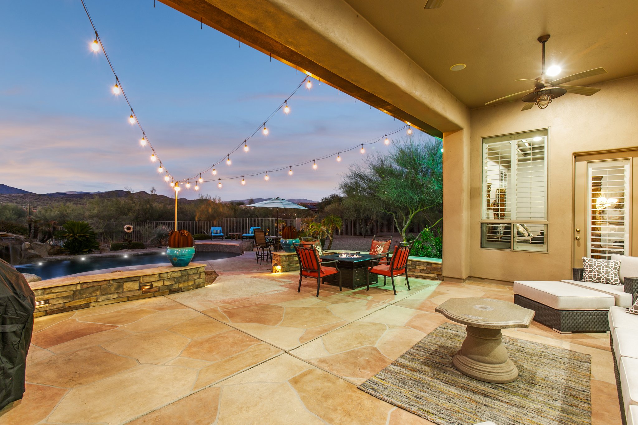 4684 N Coachwhip Way, Cave Creek, AZ 85331 - 010.jpg