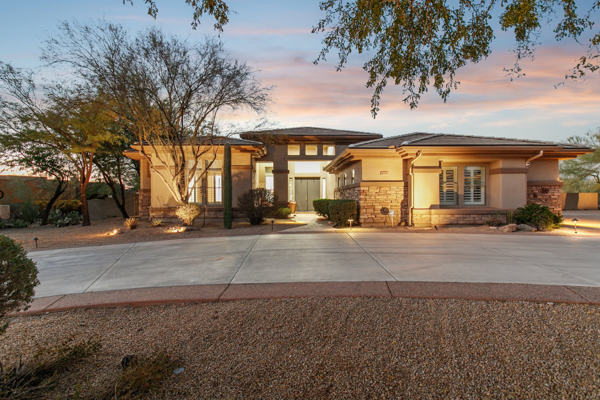 4684 N Coachwhip Way, Cave Creek, AZ 85331 - 013.jpg