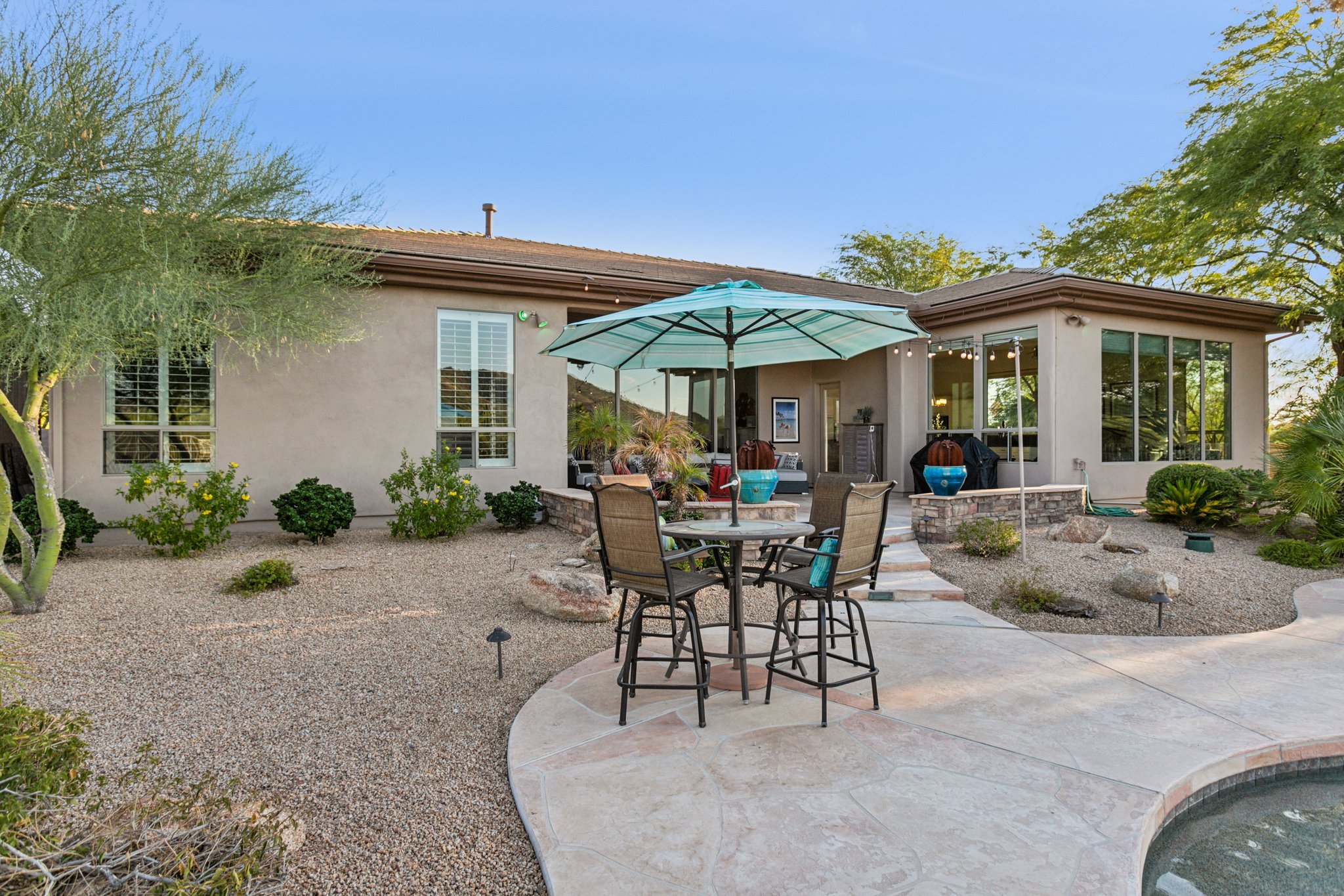 4684 N Coachwhip Way, Cave Creek, AZ 85331-041.jpg