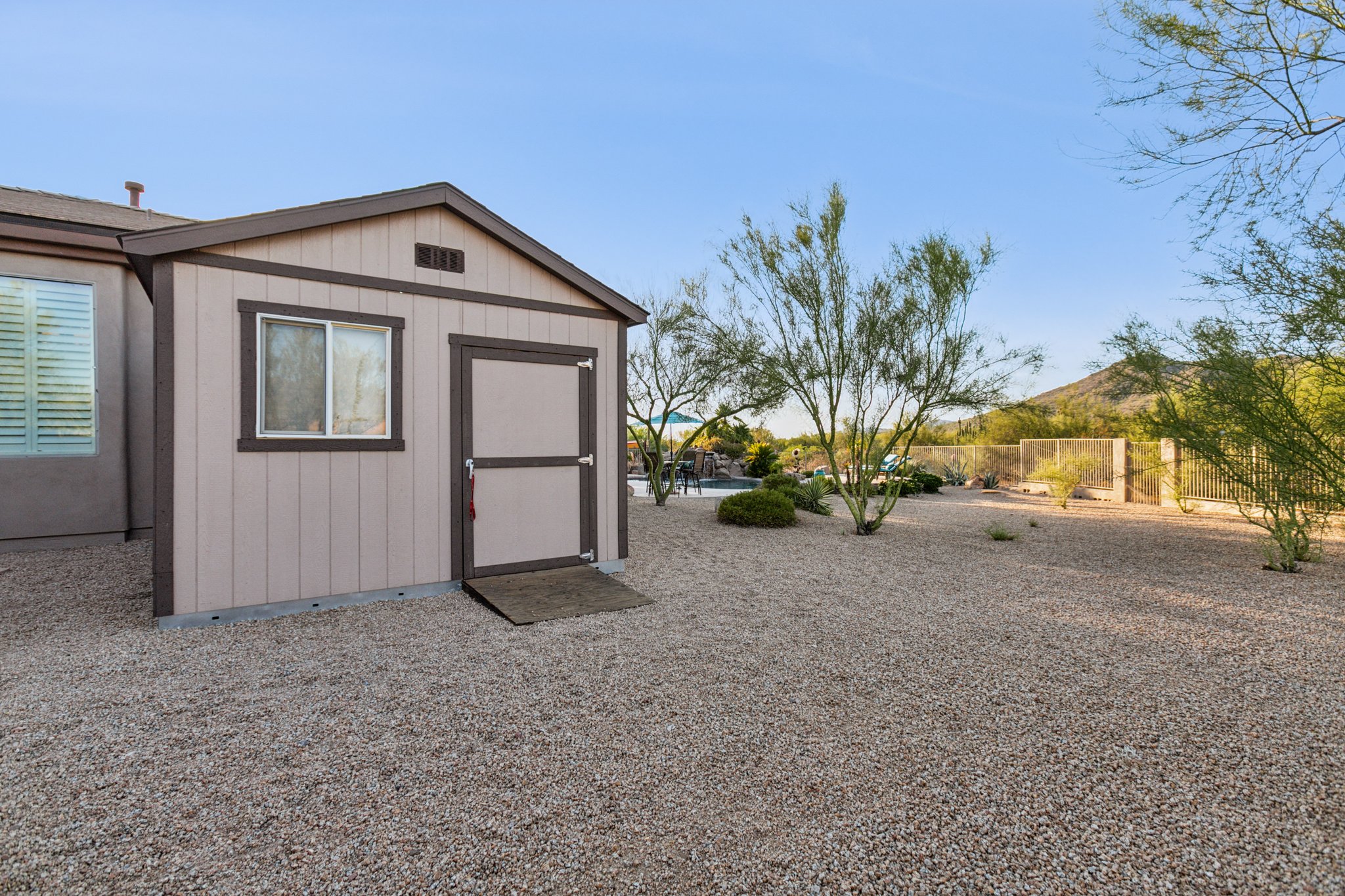 4684 N Coachwhip Way, Cave Creek, AZ 85331-045.jpg