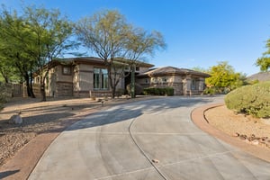 4684 N Coachwhip Way, Cave Creek, AZ 85331-001.jpg