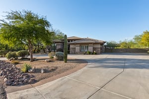 4684 N Coachwhip Way, Cave Creek, AZ 85331-002.jpg