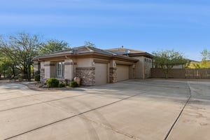 4684 N Coachwhip Way, Cave Creek, AZ 85331-003.jpg