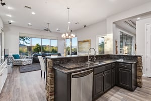 4684 N Coachwhip Way, Cave Creek, AZ 85331-017.jpg