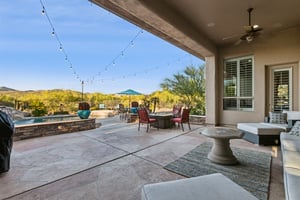 4684 N Coachwhip Way, Cave Creek, AZ 85331-038.jpg