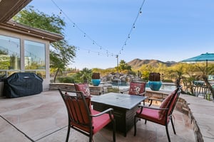 4684 N Coachwhip Way, Cave Creek, AZ 85331-039.jpg