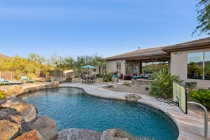 4684 N Coachwhip Way, Cave Creek, AZ 85331-044.jpg