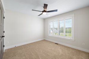  Photo 31