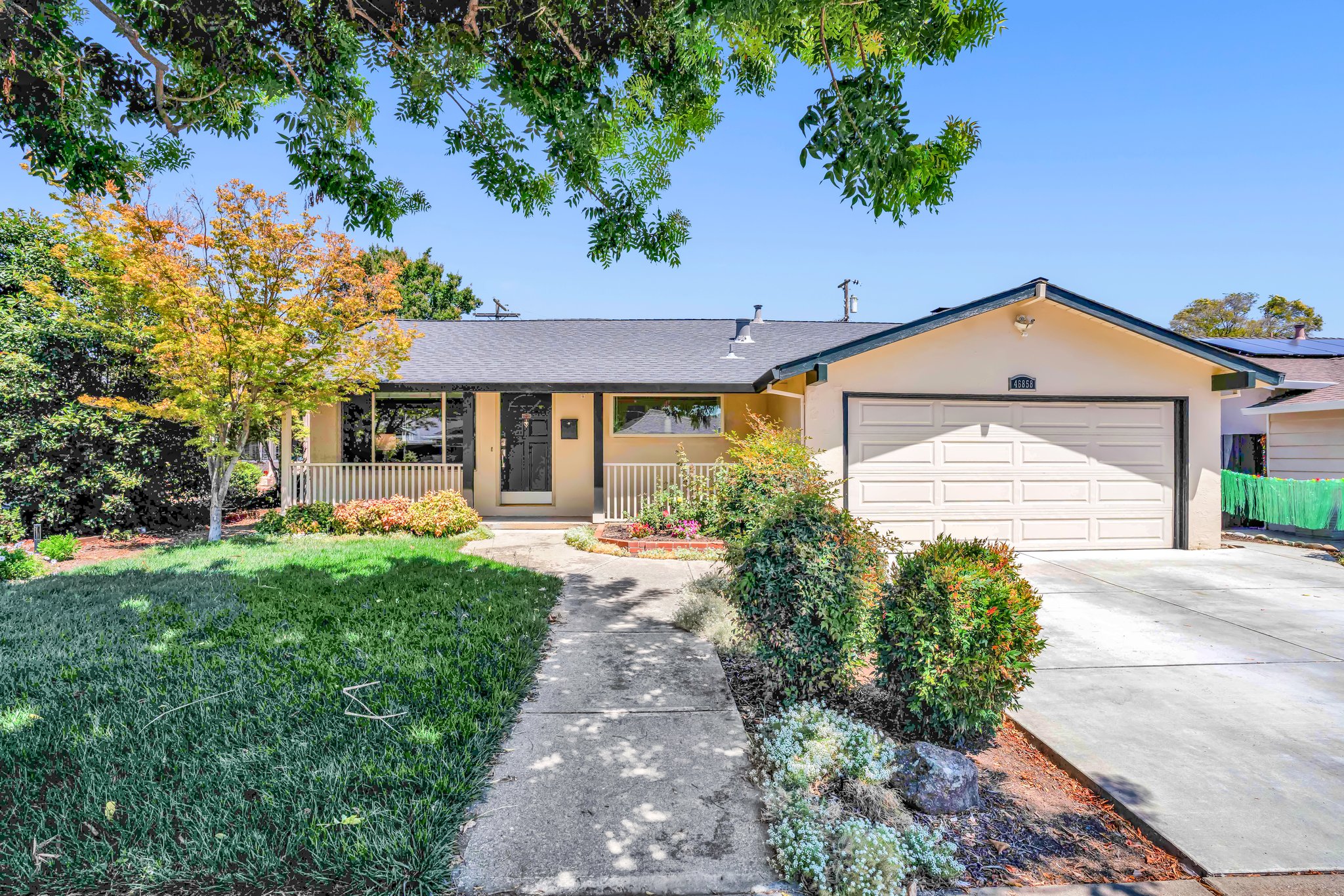 46858 Bradley St, Fremont, CA 94539 Spotlight Photography