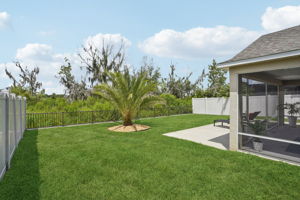 Hiles Pl-S1008-039