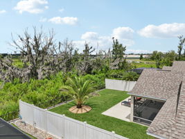 Hiles Pl-S1008-062