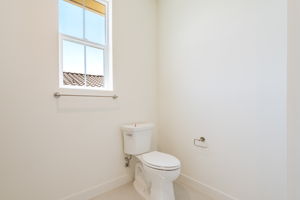  Photo 52