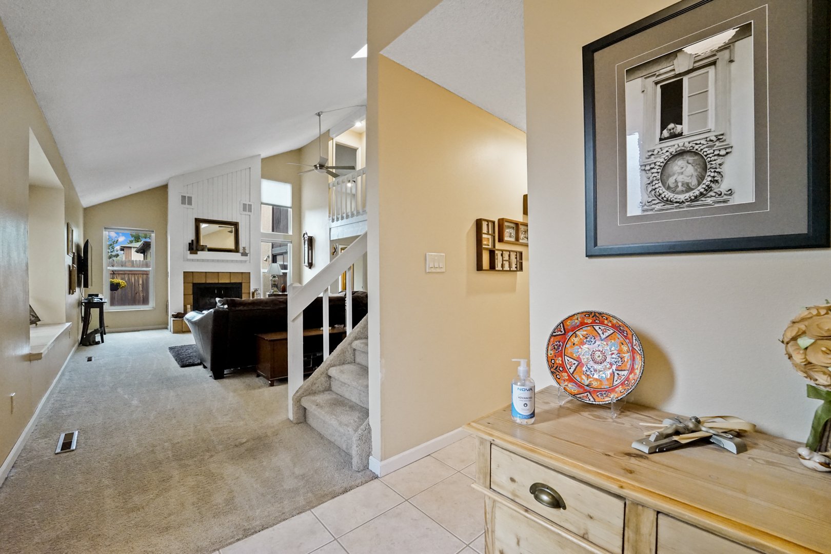 4687 Winewood Village Dr, Colorado Springs, CO 80917 FlyHi Photography