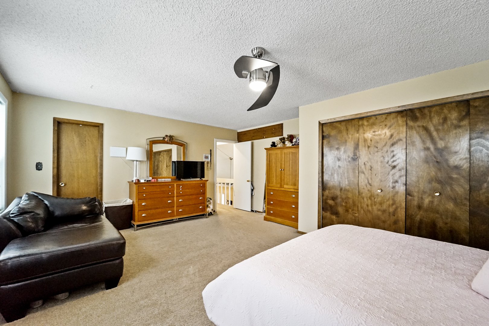 4687 Winewood Village Dr, Colorado Springs, CO 80917 FlyHi Photography