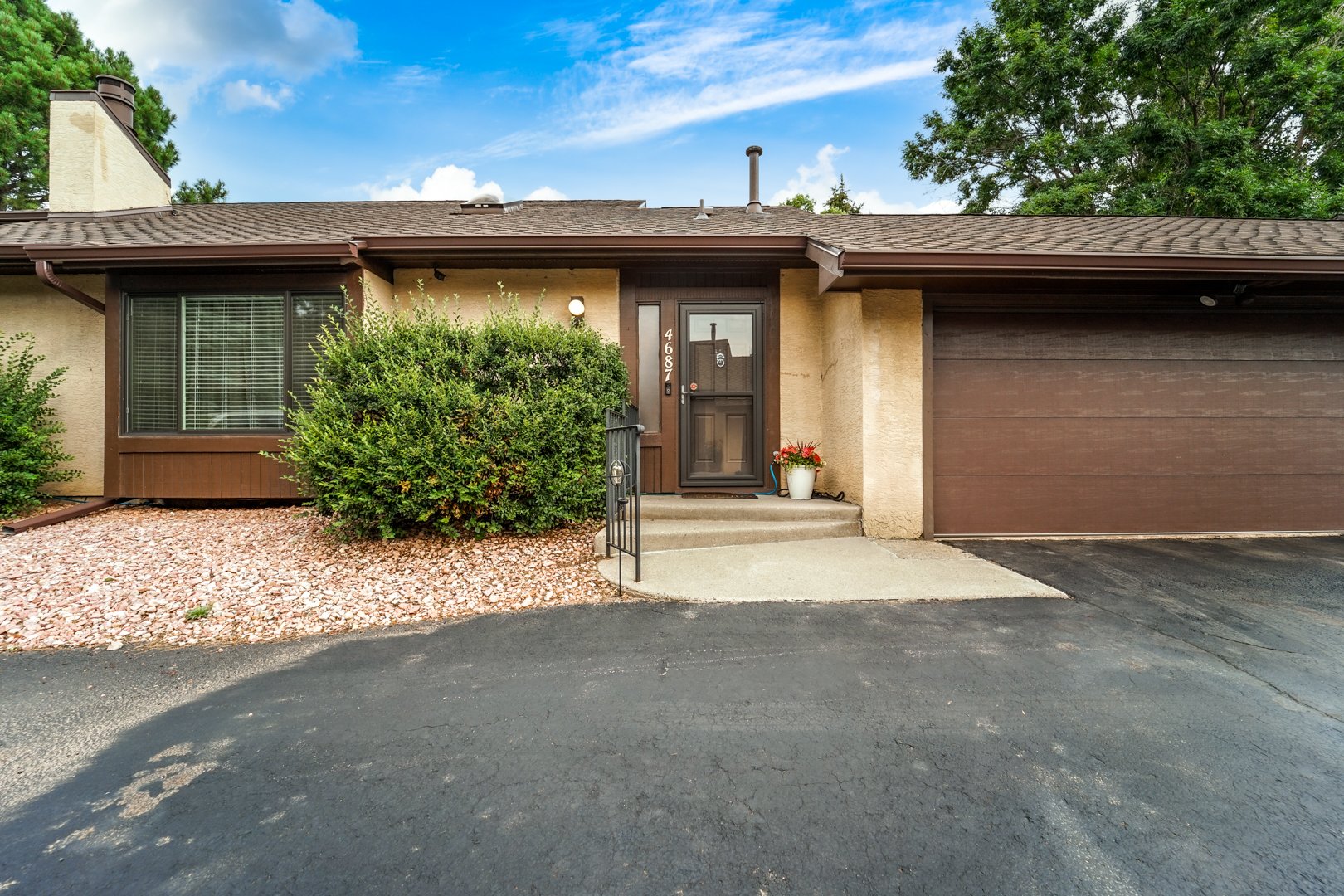 4687 Winewood Village Dr, Colorado Springs, CO 80917 FlyHi Photography