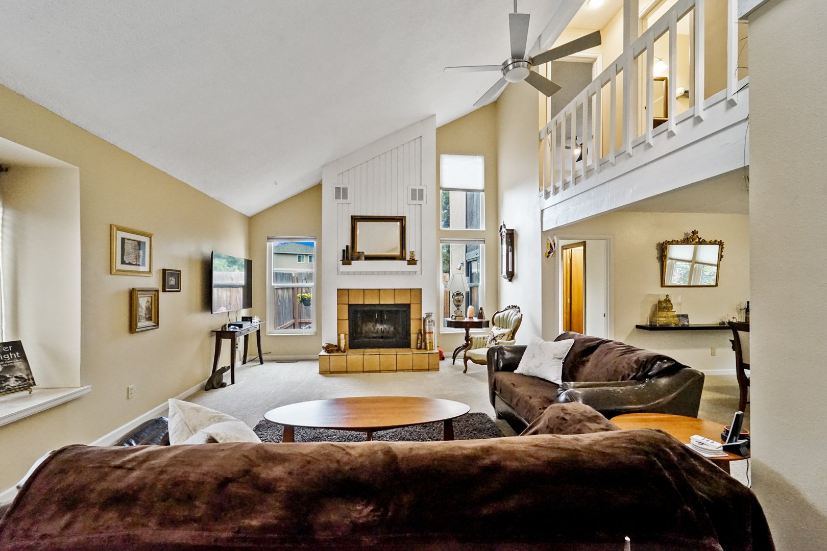 4687 Winewood Village Dr, Colorado Springs, CO 80917 FlyHi Photography