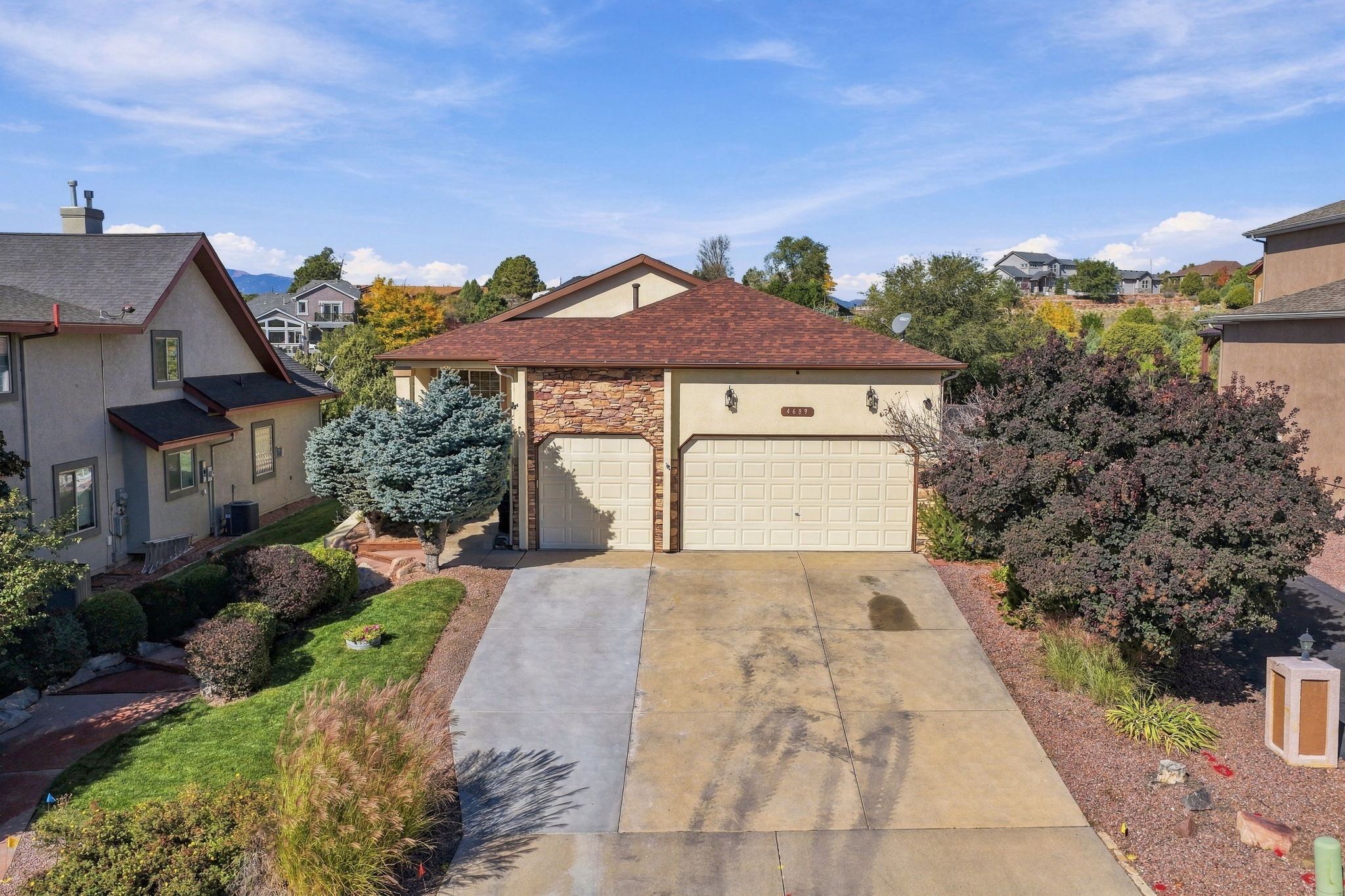 DJI_20261009104127_0138_D