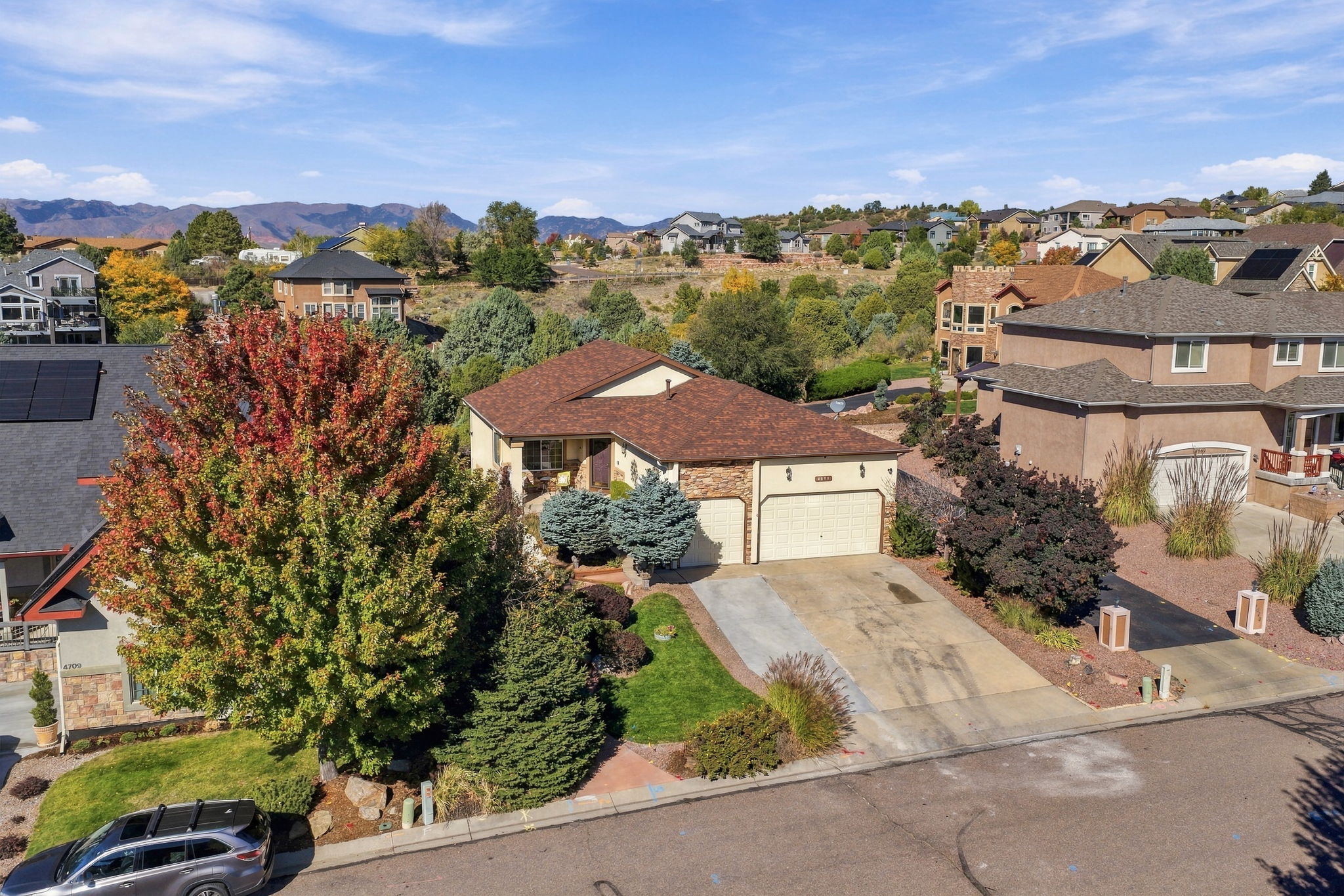 DJI_20261009104151_0148_D
