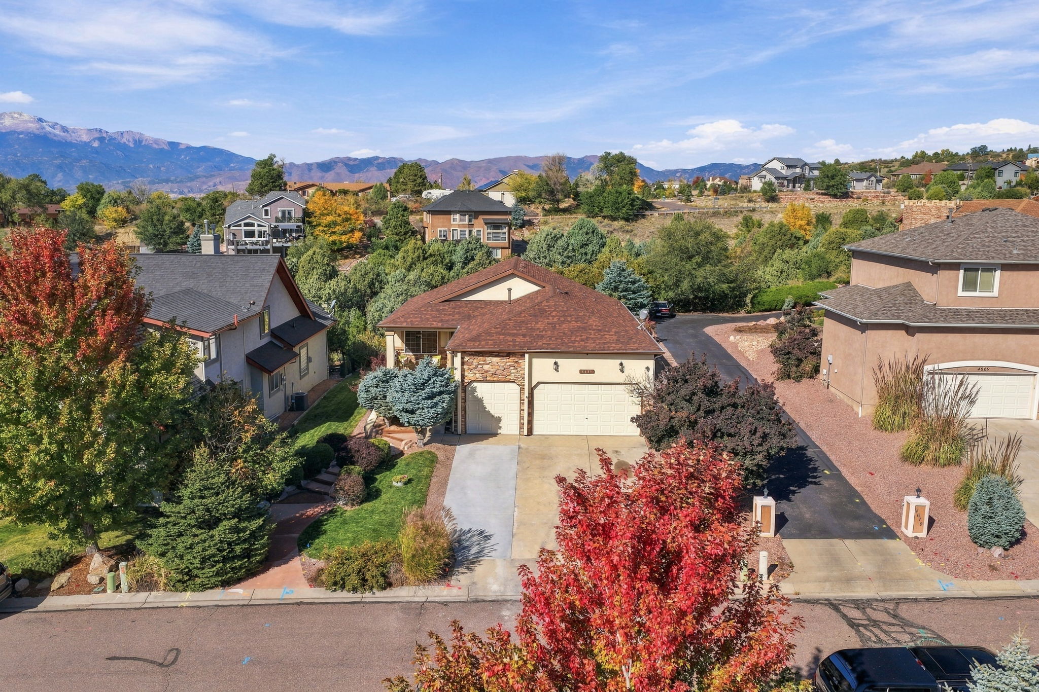 DJI_20261009104200_0153_D