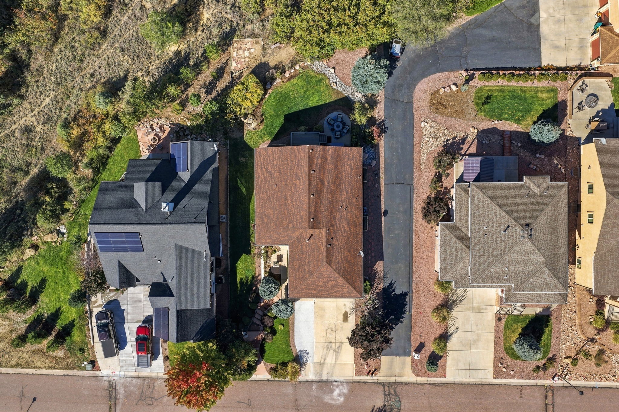 DJI_20261009104448_0208_D