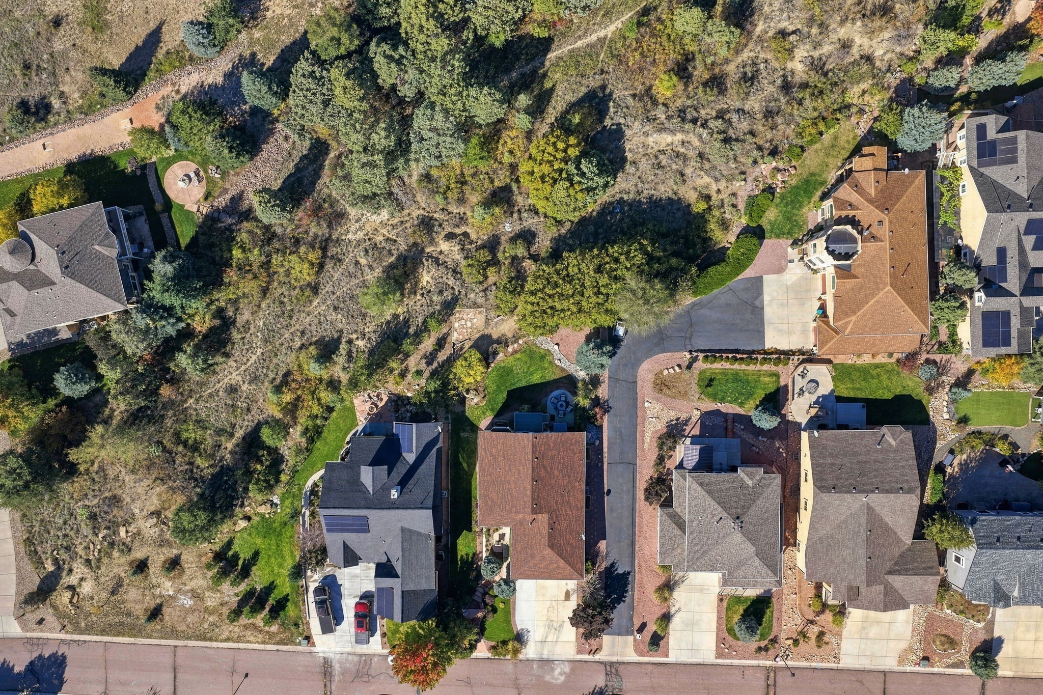 DJI_20261009104513_0218_D