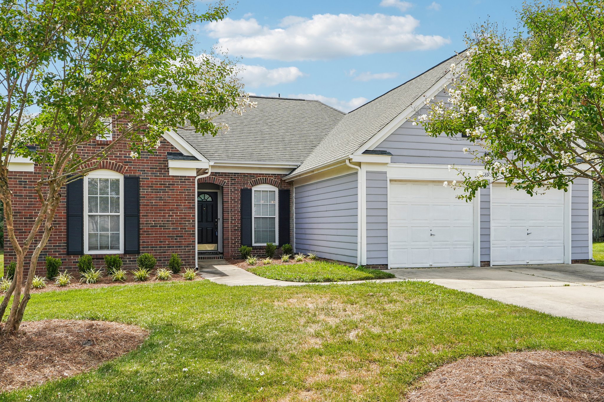 Wycliff Ct-S1107-005.jpg