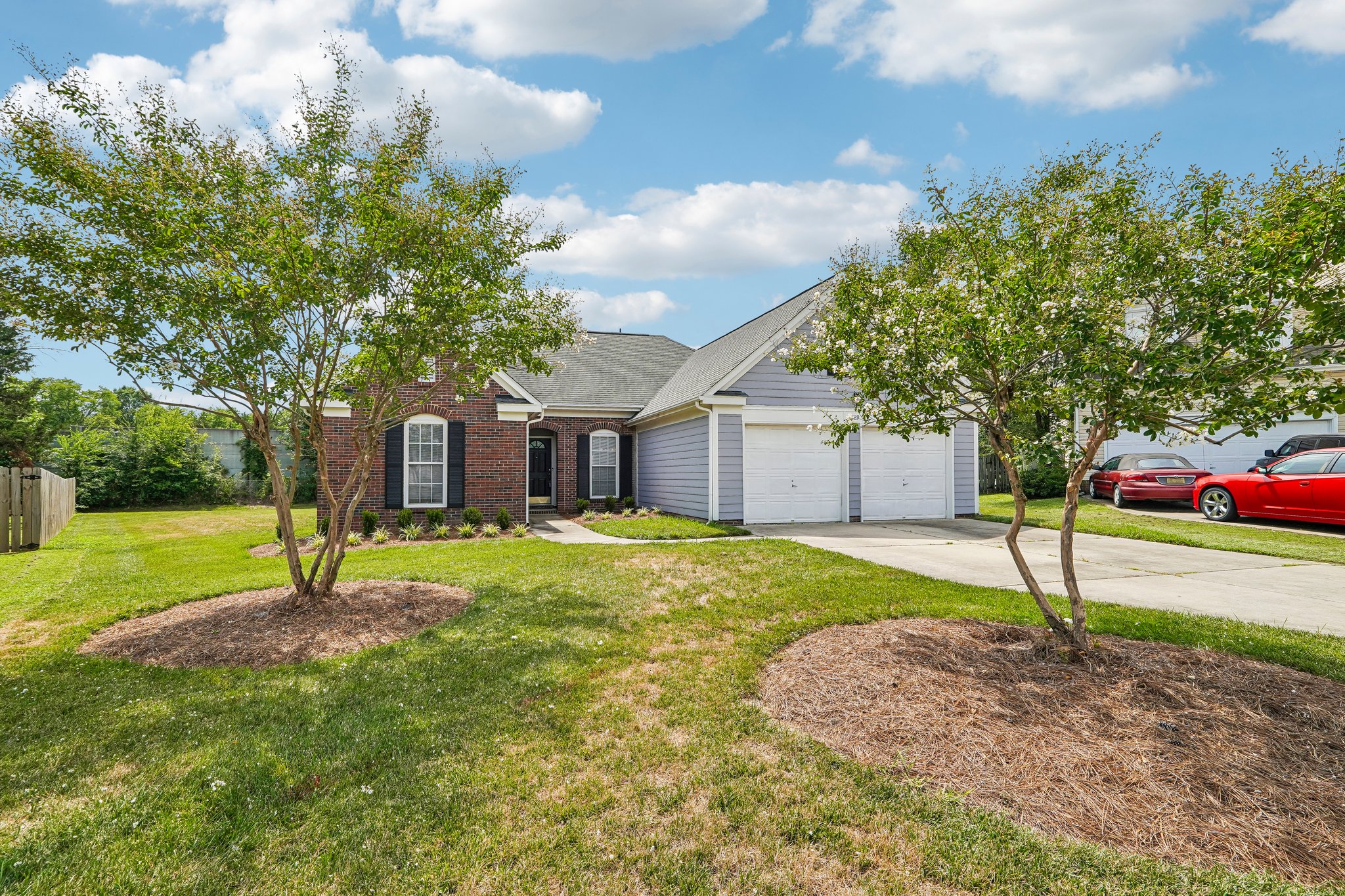 Wycliff Ct-S1107-006.jpg