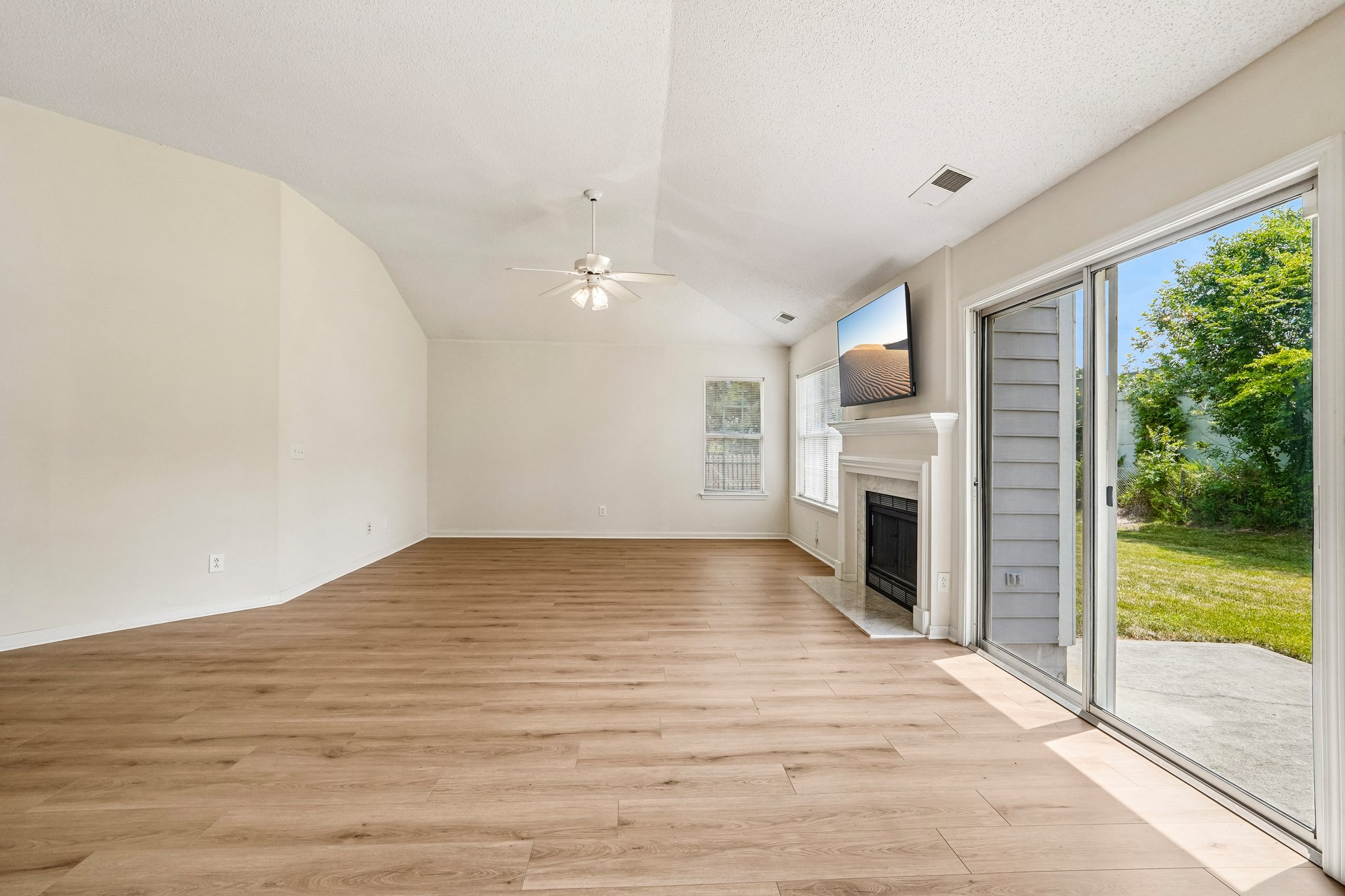 Wycliff Ct-S1107-009.jpg