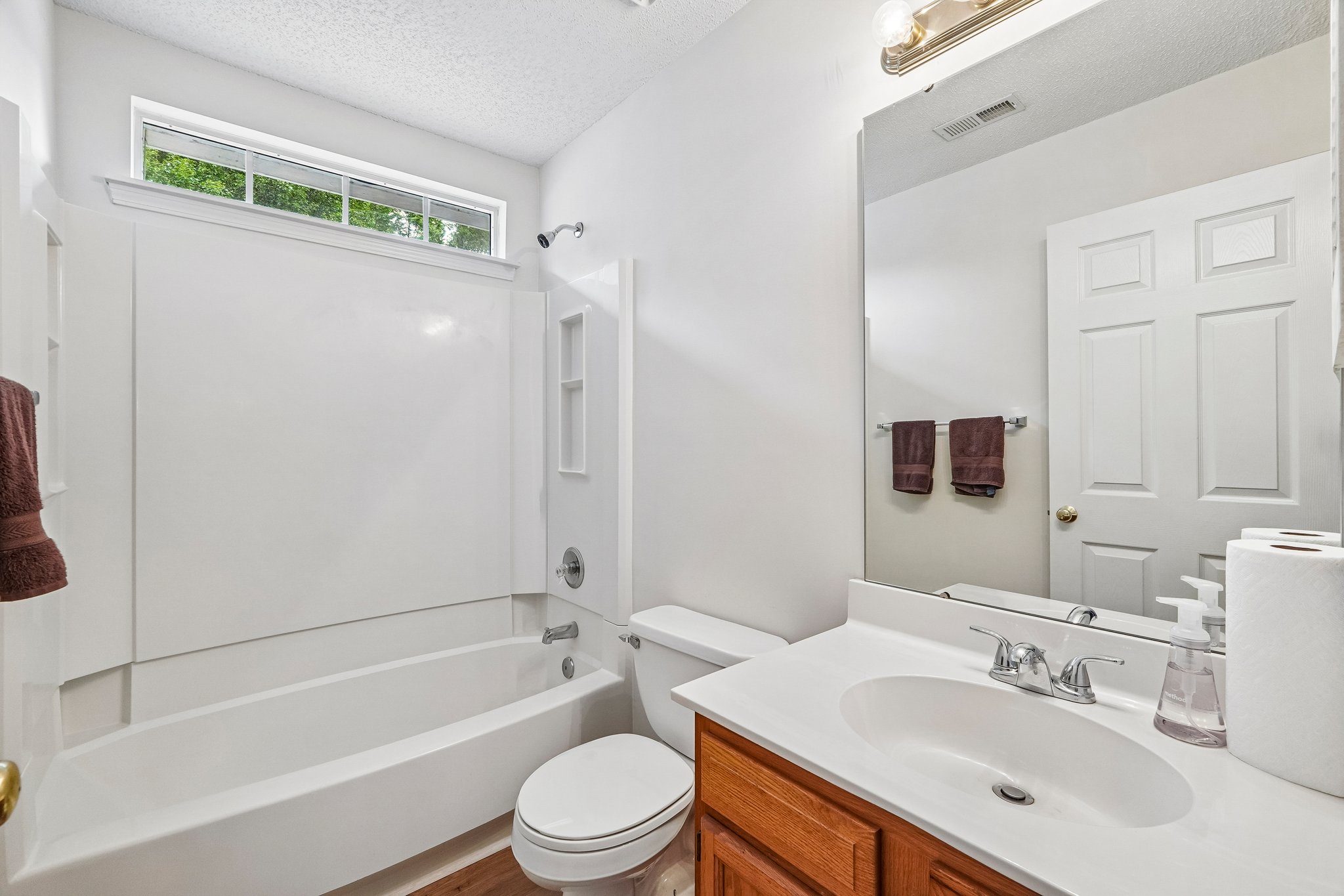 Wycliff Ct-S1107-021.jpg