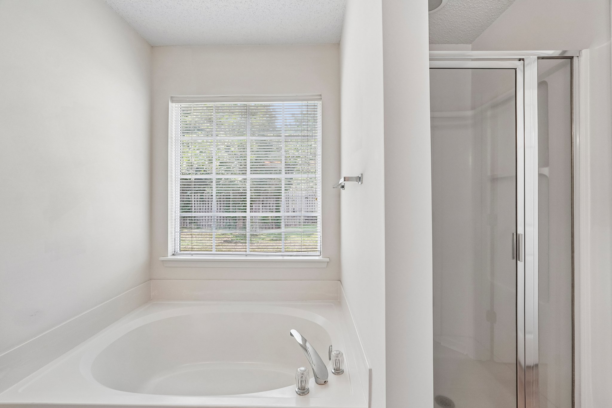 Wycliff Ct-S1107-033.jpg