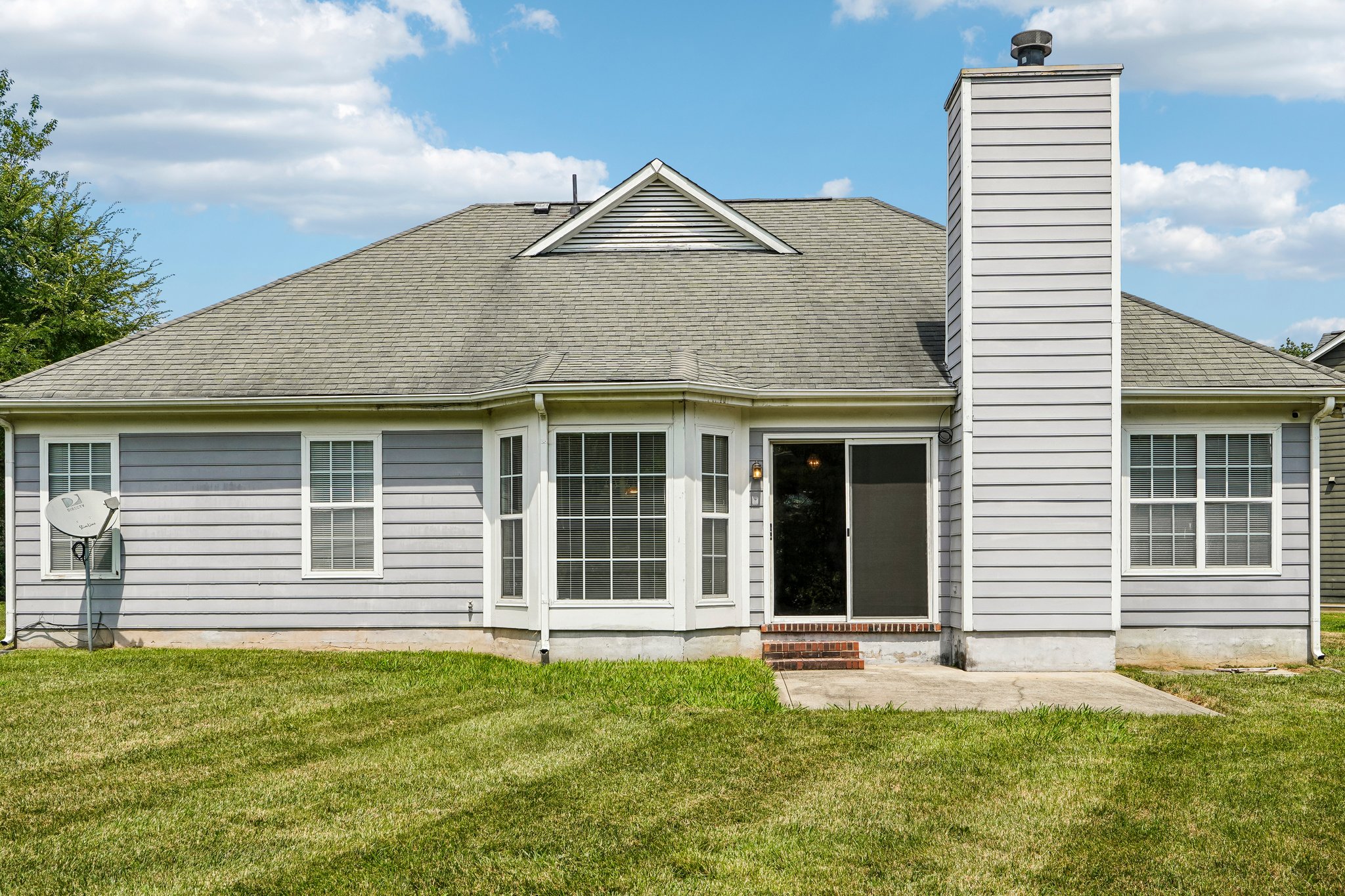 Wycliff Ct-S1107-036.jpg