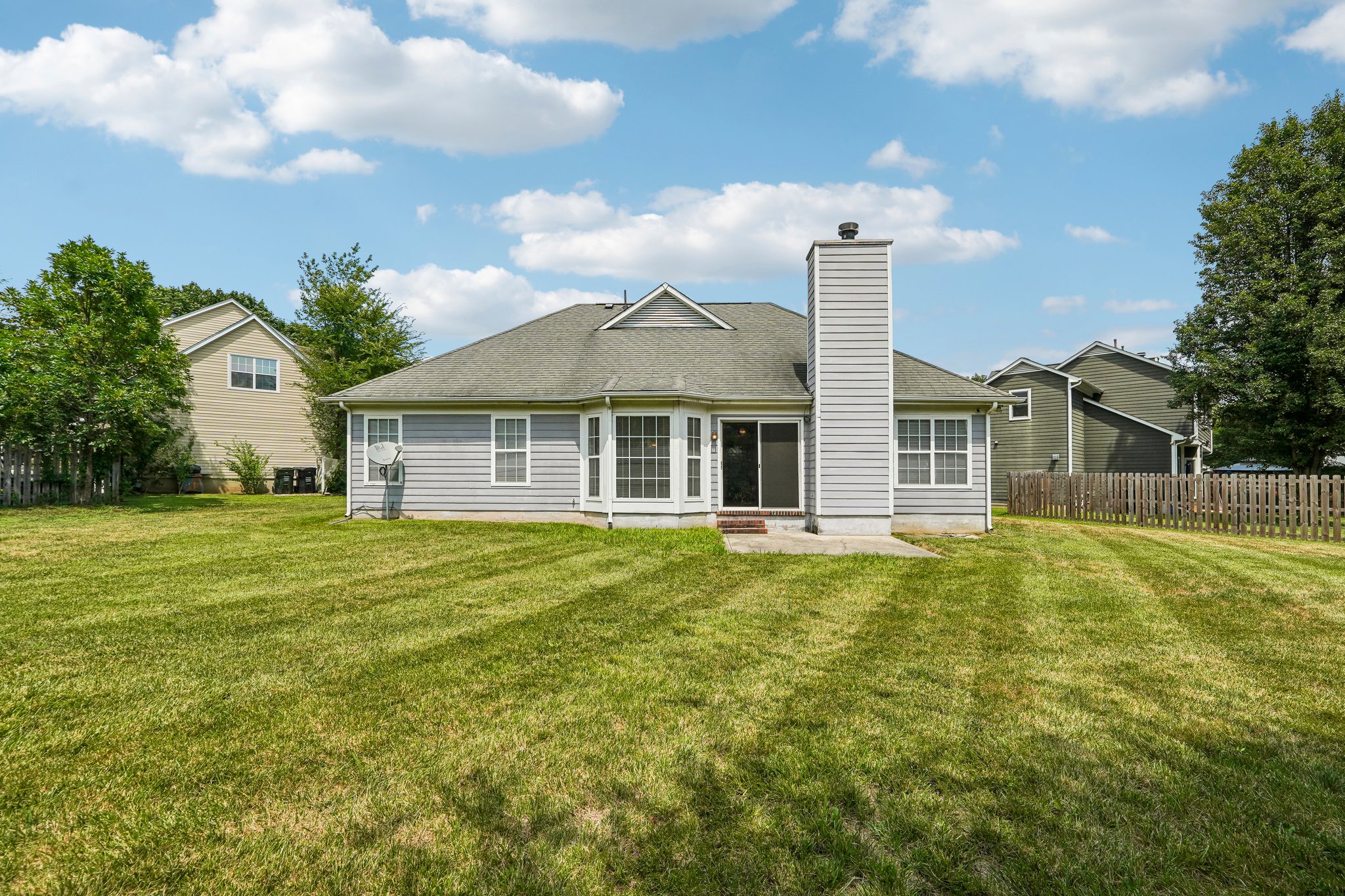 Wycliff Ct-S1107-037.jpg