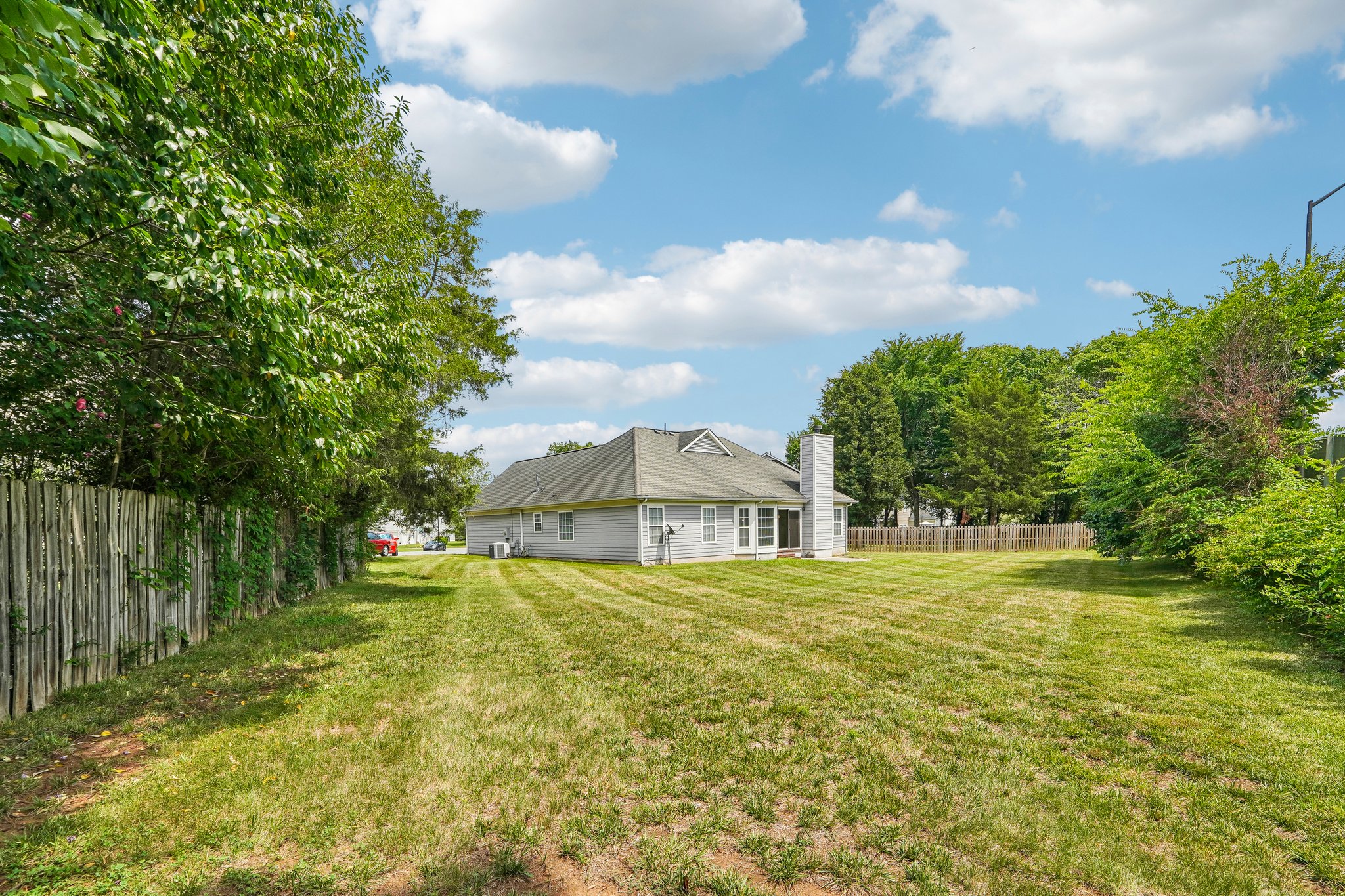 Wycliff Ct-S1107-038.jpg