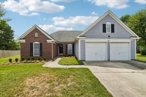 Wycliff Ct-S1107-001.jpg